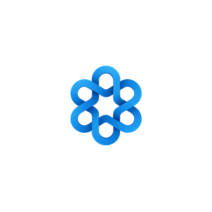 W69 AI Consultancy Logo